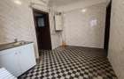 Apartament 4 camere situat la 2 min de Parcul Kiseleff - 10