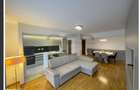 Pta Victoriei - complex Icon | Apartament 3 camere| mobilat LUX | loc - 12