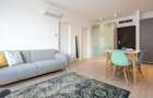Apartament 2 camere - New Point - Pipera - 2