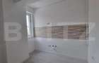 Apartament 2 camere intr un Complex Rezidential NOU Bucium/Visan la super pret !