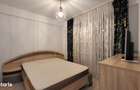 Apartament cu 2 camere mobilat, de inchiriat langa ESO in Giroc la par - 6
