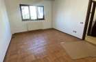 Spatiu de 2 camere cu bucatarie, grup sanitar RENOVAT, Casa de Cultura - 2