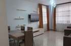 Inchiriez apartament 2 camere in Mamaia,zona butoaie/H.Vega in perioada universitara - 3