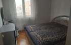 Inchiriez ap.trei camere - 4