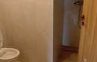 Apartament cu 4 camere decomandat în Girocului - 1
