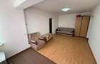 De vanzare apartment 2 camere Bd Independen?ei - 1