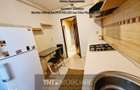 Apartament 2 Camere Decomandat | Zona Podu Ro? Palas Campus - 2