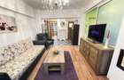 De inchiriat apt trei camere - 6