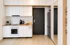 Apartament 2 camere | Plaza Residence | Sector 6 - 7