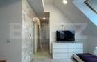 Apartament 4 camere, 100 mp, zona Torontalului - 5