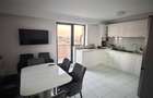 Apartament 2 camere, Baneasa - 15