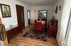 Casa spa?ioasa 8 camere, curte 817 mp, pozi?ie centrala, Hera?ti - 3