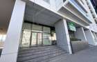 Spatiu comercial 69 mp, zona in plina dezvoltare, Elite City, Fabricii