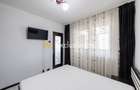 Apartament gata de mutat cu 2 camere si parcare inclusa Banat - 2