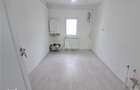Apartament 2 camere, etaj 2, cu centrala, nemobilat, Piata Sud - 5