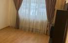 Apartament de inchiriat - 4