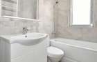Apartamente de vanzare Voluntari-ansamblu rezidential-comision 0,lift.