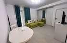 INCHIRIEZ APARTAMENT CU 2 Camere Eforie Nord, Complex Steaua De Mare