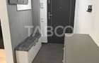 Apartament modern 3 camere - mobilat si utilat - balcon si parcare - 5