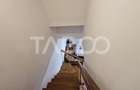 Apartament de inchiriat cu 3 camere balcon la mansarda Vasile Aaron - 11