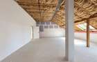 Oportunitate de investitie ! 97 mp open-space la 3 minute de Iulius Ma - 5