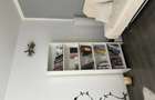Inchiriez apartament 2 camere str. Cuza Voda