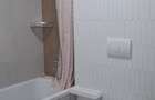 Apartament 2 camere Avantgarden 3 - 2