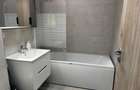Apartament cu 2 camere semidecomandat în Central - 10