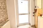 ofer spre inchiriere apartament la casa in zona centrala - 2