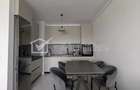 Apartament 2 camere, imobil nou Dunarii Park, mobilat si utilat, optional garaj - 5