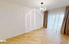 Apartament partial mobilat si utilat - decomandat - 3 camere si balcon - 6