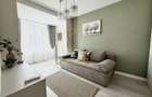 Apartament premium cu 3 camere decomandat | Piata Balcescu - 5