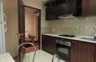 Proprietar inchiriez apartament cu 3 camere semidecomandate in zona centrală - 2