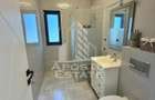 Apartament cu 2 camere, de inchiriat, 2 locuri de parcare, Giroc - 7