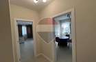 Apartament 2 camere zona gara