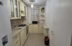 Apartament doua camere