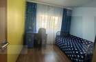 Apartament 4 camere, 84 mp, zona Lipovei, Timisoara - 7