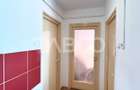 Apartament cu 2 camere zona Grigorescu bloc izolat cu lift si balcon - 8