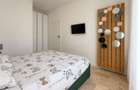 Apartament 2 camere aproape de plaja / piscina exterioara / Mamaia Nor