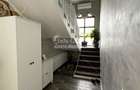 | Vila Parter+Mansarda | SENDRENI, SERBESTII VECHI | teren: 500 mp | - 8