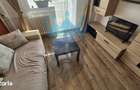 Apartament 2 Camere Piata Victoriei Bucuresti - 11