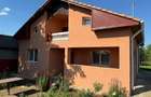 Casa 100 m patrati Prunaru - 6