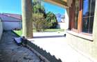 Vila P+1 zona Coiciu. - 1