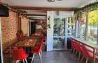 Spatiul comercial Cafenea de vanzare - 2