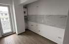 Apt 2 camere Pacurari - 14