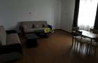 Oportunitate de investitie: 2 apartamente la Dunare, Portile de Fier - 10