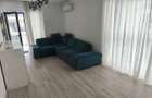 Apartament 4 camere Moghioros Park Residence Auchan Drumul Taberei - 3