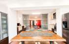 Orhideea Gardens, Apartament 3 Camere, 116 mp, Boxa, 2 Locuri de Parca - 14