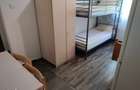 apartament 2 camere zona micro 6 str batiz parter - 5