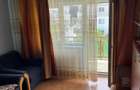 Apartament 2 camere, etaj 4, central - 7